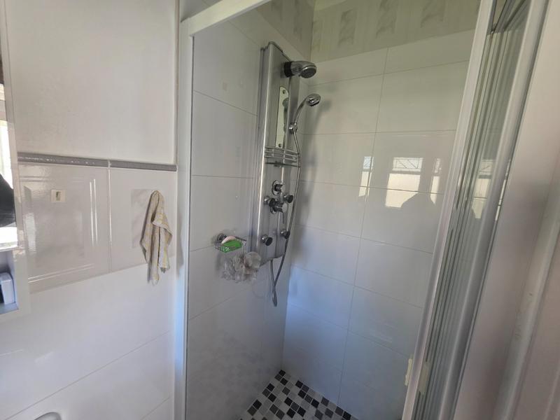3 Bedroom Property for Sale in Richmond Estate Western Cape